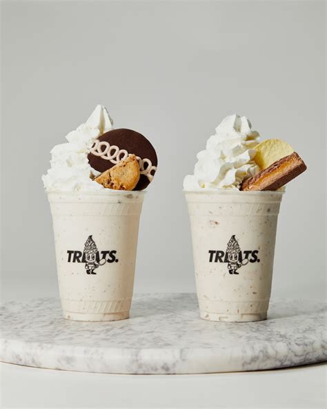 Kith Treats National Ice Cream Day 2021