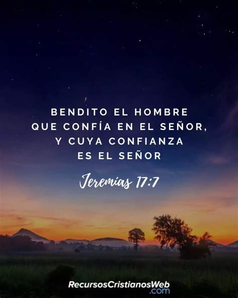 ᐅ 50 Versículos de la Biblia sobre la Bendición - Textos Bíblicos