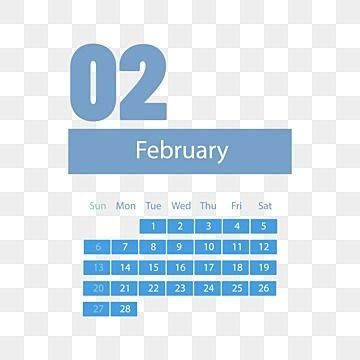Calendar Png, Calendar Layout, Blue Design, Png Images, Ibm Logo, Bar Chart, Clip Art, Tech ...
