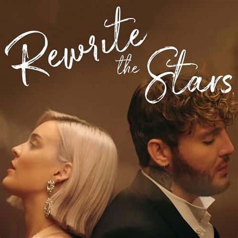 Rewrite the Stars MP3 Download