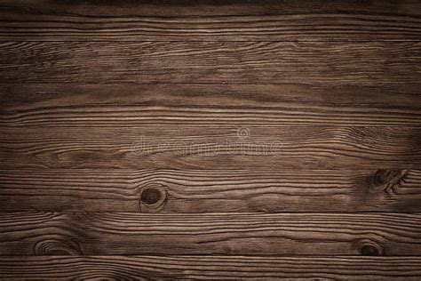 Old Spruce Wood Planks Texture on Exterior Wall of a Wooden Church Stock Photo - Image of detail ...