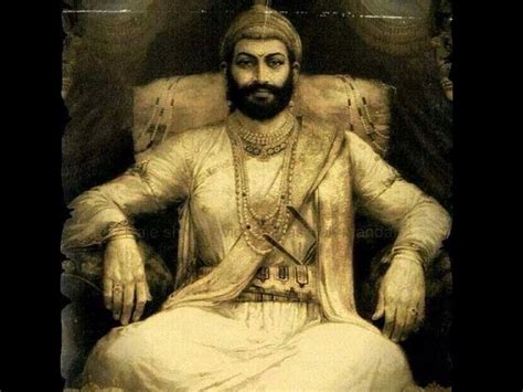 Chhatrapati Shivaji Maharaj Jayanti 2022: Quotes, History and Significance - NaukriExams