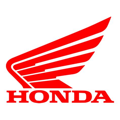 Search: Vector Honda Civic EG6 Pegatina Logo PNG Vectors Free Download