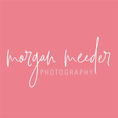 Morgan Meeder Photography