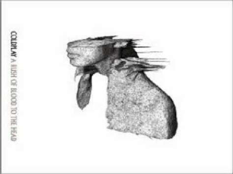 Coldplay-The Scientist - YouTube