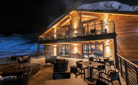 Courmayeur news | Italy ski resort