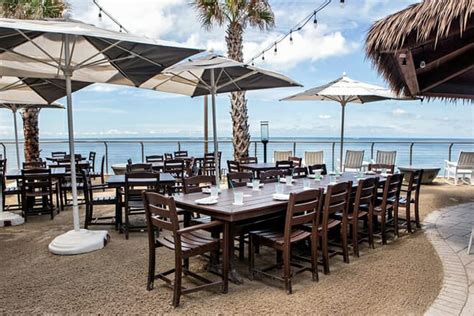 15 Best Restaurants in Largo, FL for 2024 (Top Eats!)