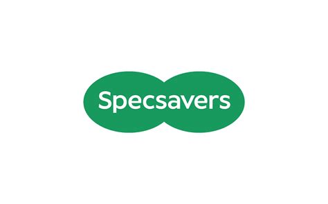 Specsavers | Hempstead Valley Shopping Centre, Kent. Shop dine enjoy!