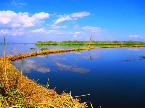 Loktak Lake (Imphal): UPDATED 2020 All You Need to Know Before You Go (with PHOTOS)