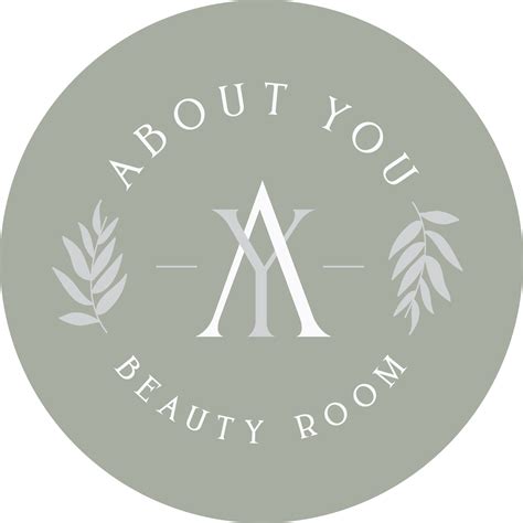 About You Beauty Room - Book Online With SalonBridge