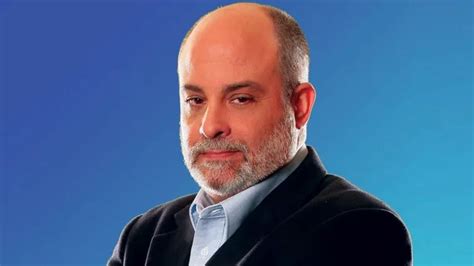 Mark Levin Show - LIVE STREAM