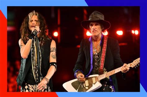 Aerosmith farewell tour 2023: Where to buy tickets, schedule