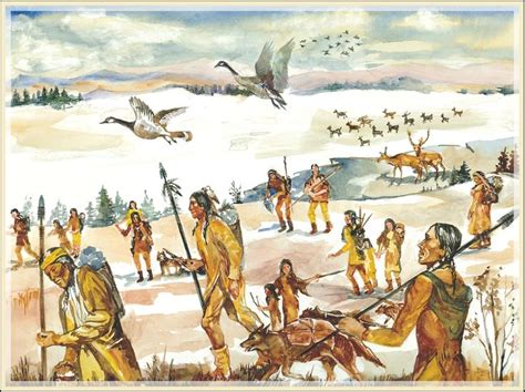 Native American Archaeology | Paleo indians, Native american, Archaeology