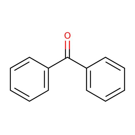 Benzophenone | SIELC