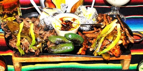 EL TORO BRONCO - 49 Photos & 21 Reviews - Mexican - 7689 N Loop Dr, El Paso, TX - Restaurant ...