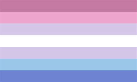 Sexuality Flags & LGBT+ Symbols: The Ultimate Pride Guide