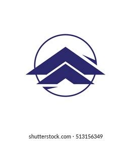 Chevron Logo Vector Stock Vector (Royalty Free) 513156349 | Shutterstock