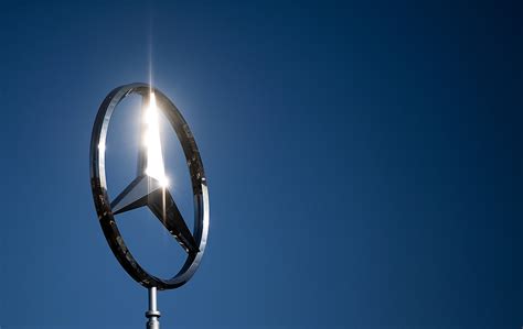 MBUSI Set to Reopen on April 27