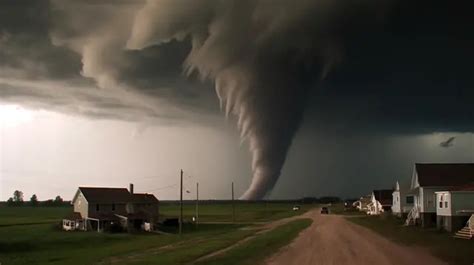 Tornado Pictures Real Background Images, HD Pictures and Wallpaper For Free Download | Pngtree