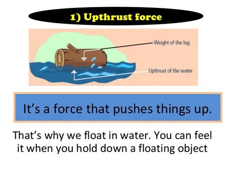 Air and water resistance