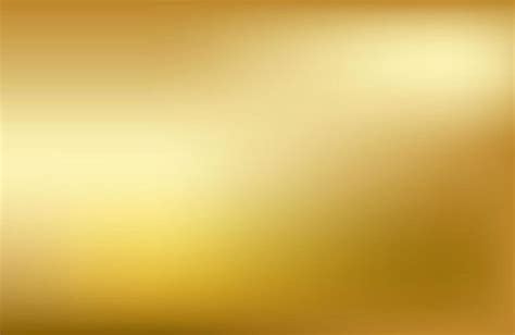 an image of a shiny gold background that looks like it could be used as a wallpaper