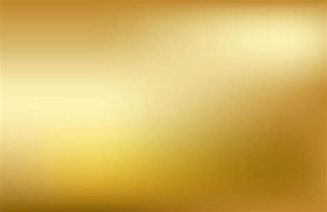 an image of a shiny gold background that looks like it could be used as ...