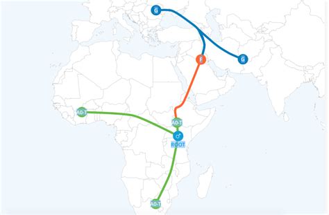 Italian DNA - Where do we come from? - Italian Genealogy