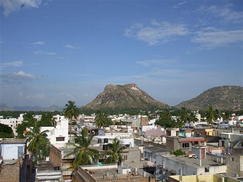 Madanapalle - Wikipedia