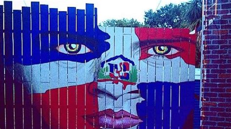 39 Awesome Pics Of Street Art In Cincinnati (& Beyond) | Cincinnati Refined