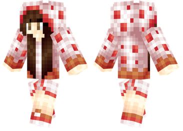 Cake | Minecraft Skins