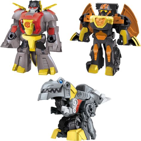 Transformers Toys & Action Figures | BIG W