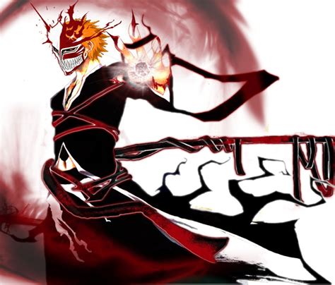 bleach kurosaki ichigo shinigami 2300x1965 Anime Bleach HD Art #bleach ...