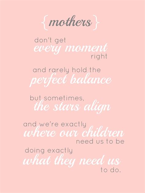 Mothers Day Quotes For Friends. QuotesGram