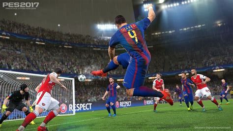 Best Football Games For Pc Online | www.aikicai.org