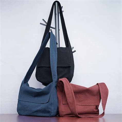 Cloth Shoulder Bags Buy | semashow.com