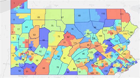 Pa. election: State House balance of power shifts | 90.5 WESA