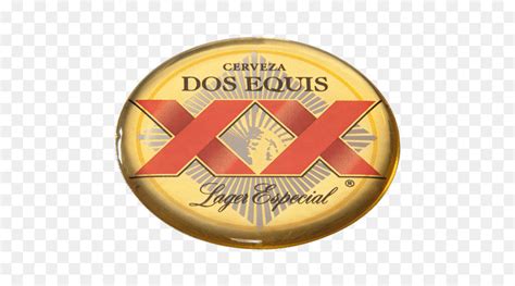 Dos Equis Logo Vector at Vectorified.com | Collection of Dos Equis Logo Vector free for personal use