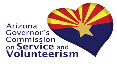 Freeport-McMoRan Receives Top Arizona Honor for Volunteer Service