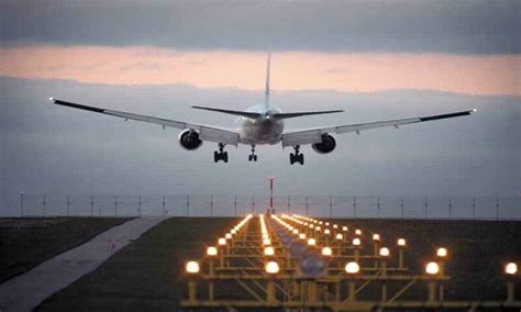 Lakshadweep to have new airport for both military,…