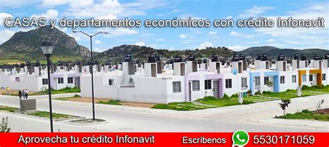 CASAS en Pachuca Hidalgo: Casas en venta Infonavit