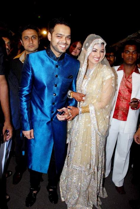 ayesha takia wedding |Wedding Pictures