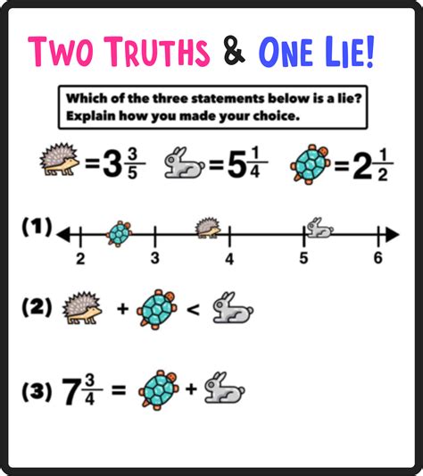 Free Math Puzzles — Mashup Math