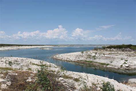 Amistad National Recreation Area | National Park Foundation