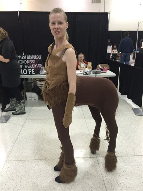 centaur costume diy - Google Search | Centaur costume, Narnia costumes, Sven costume