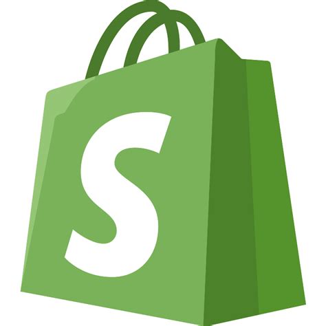 Shopping Logo Vector SVG Icon - SVG Repo