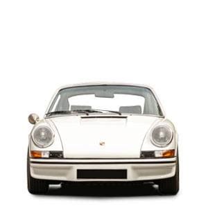 Porsche 911 Parts, Spares and Accessories