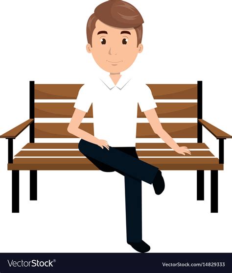 man sitting on chair clipart 10 free Cliparts | Download images on ...