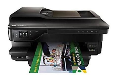 HP Officejet 7610 - Toner Bee Australia's Leading Cartridge Site