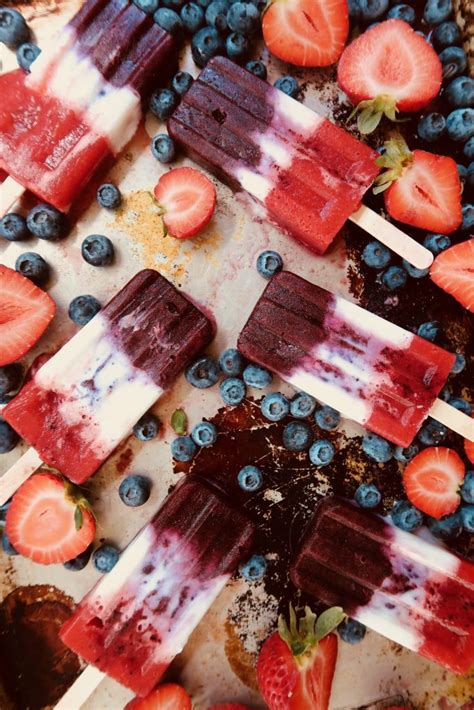 How to make Cannabis Infused Popsicles (Vegan, Paleo and Keto friendly) - Wake and Bake