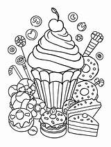12  Free Printable Iheartcraftythings Coloring Pages To Enjoy sketch template